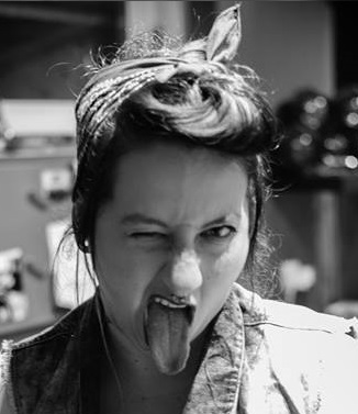 Charlotte Nonnenmacher