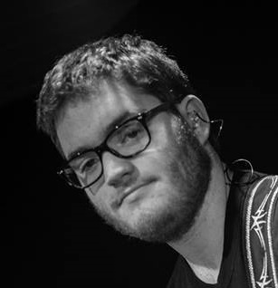 Mathieu Turko