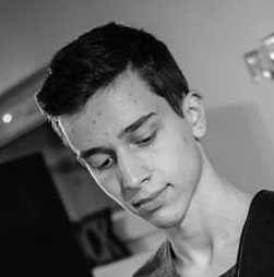 Quentin Miranda